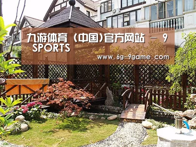 产品展示标题八