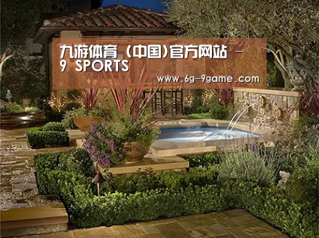 产品展示标题二