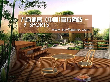 客户案例标题三