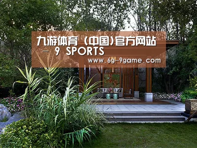 客户案例标题二