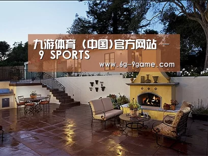 客户案例标题六