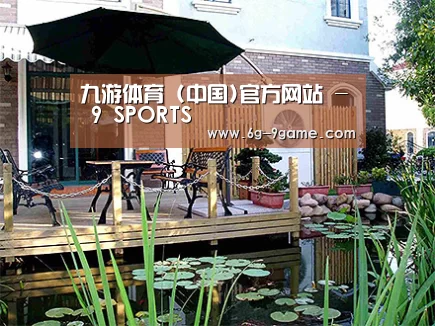  产品展示标题九